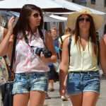 djir stradun 12