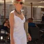 djir stradun 15