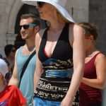 djir stradun 2