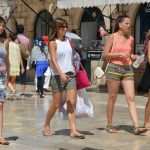djir stradun 201