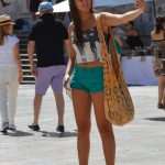 djir stradun 33