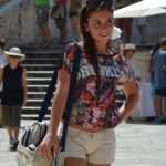 djir stradun 7
