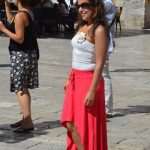 djir stradun 72