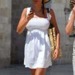 djir stradun 8