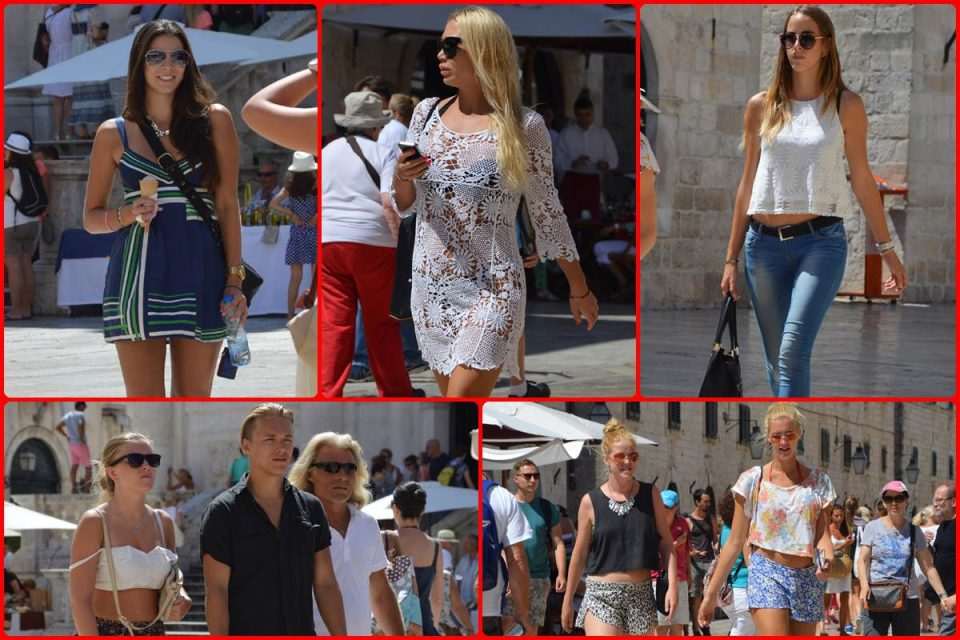 djir stradun0014
