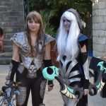 dracon 05