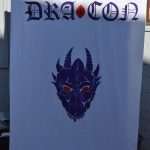 dracon 06