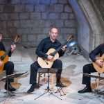 dubrovacki gitarski trio 170814 2