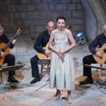 dubrovacki gitarski trio 170814 3