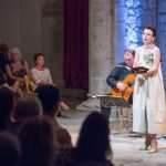 dubrovacki gitarski trio 170814 4