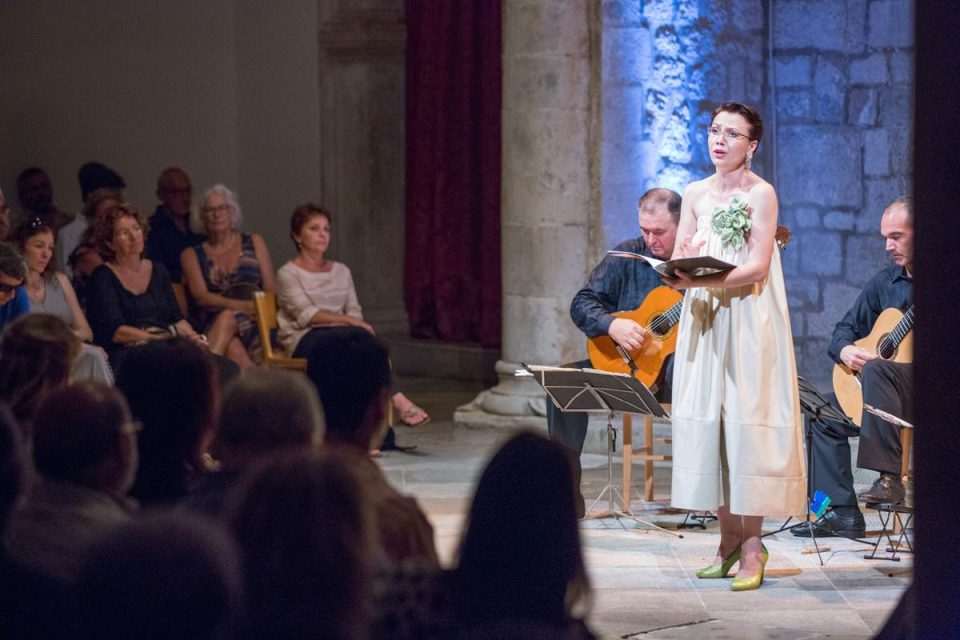 dubrovacki gitarski trio 170814 4