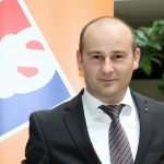Valentin Dujmović