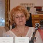 elka nyagolova1