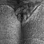 “U SREDINU STVARI DBK 02” Izložba Damira Fabijanića u Umjetničkoj galeriji 1 fabijanic izlozba02