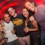 fedde revelin 1