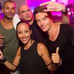 fedde revelin 10