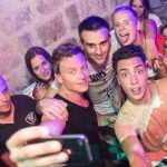 fedde revelin 11