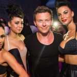 fedde revelin 12
