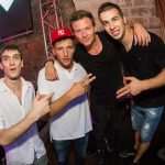 fedde revelin