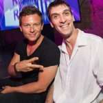 fedde revelin 2