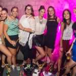 fedde revelin 6