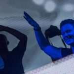 fedde revelin 9