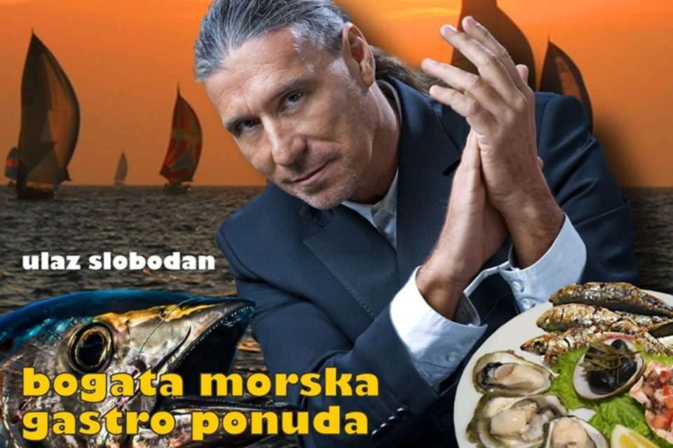 festa slano1