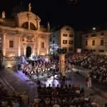 filharmonija 4