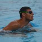 fina turnir 03