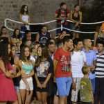 fun cubismo 05