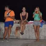fun cubismo 15