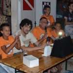 fun cubismo 19