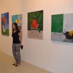 galerija flora tri umjetnice 01