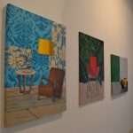 galerija flora tri umjetnice 012