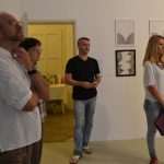 galerija flora tri umjetnice 03
