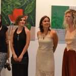 galerija flora tri umjetnice 05