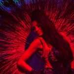 Glow in the Dark u Revelinu