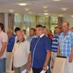 gosk skupstina 2
