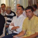 gosk skupstina 3