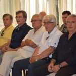 gosk skupstina 4