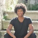Balet - Grand sissone