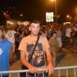 gruska noc201