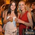 gruska noc209