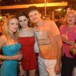 gruska noc214