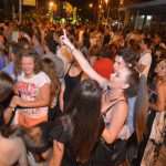gruska noc216