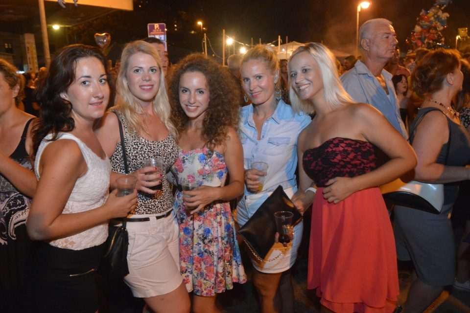 gruska noc217