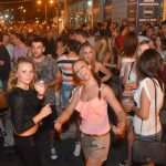 gruska noc221