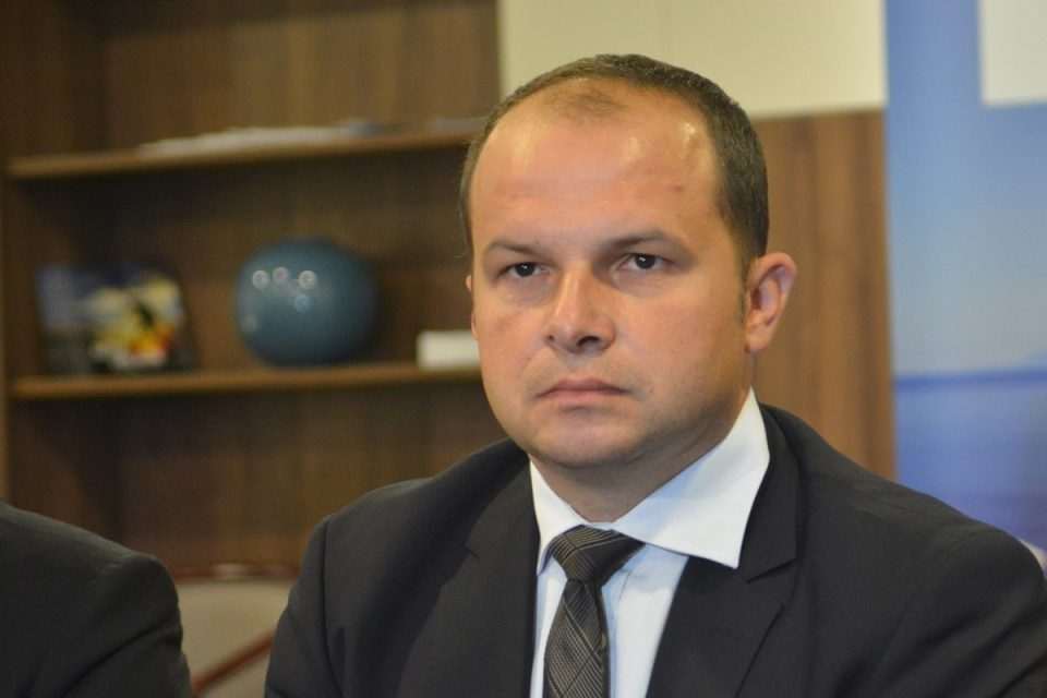 hajdas doncic jaja 290814 2