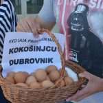 hajdas doncic jaja 290814 4