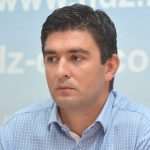 hdz frankovic003